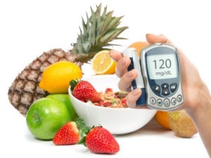 Treatment Diabetes