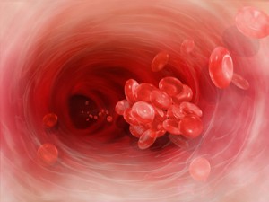 Anticoagulant Treatment
